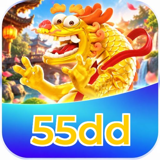 Download App