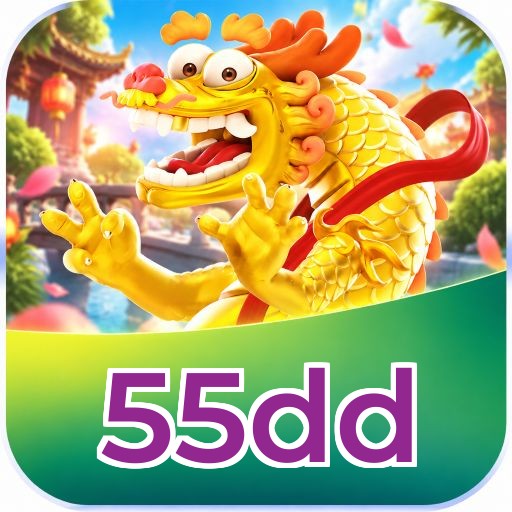 Cassino 55dd