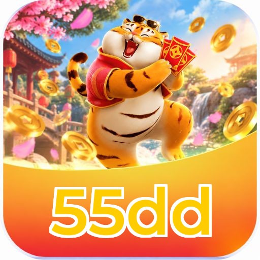 Recursos Fortune