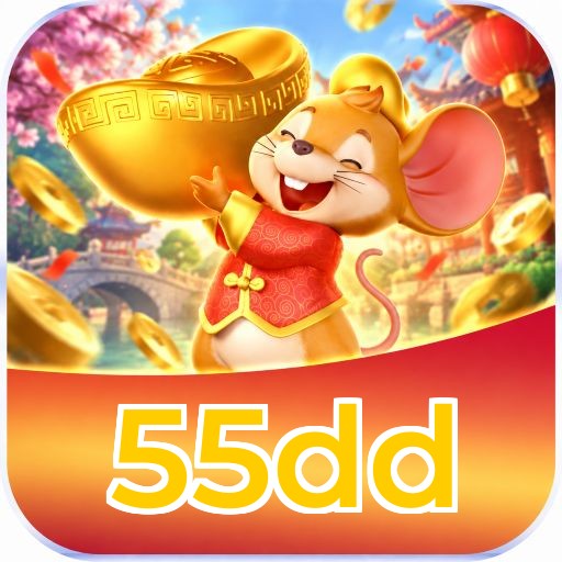 Download APK Oficial