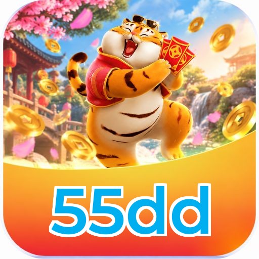 Facebook 55dd