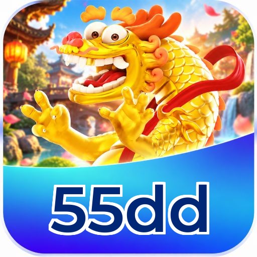 Slots 55dd