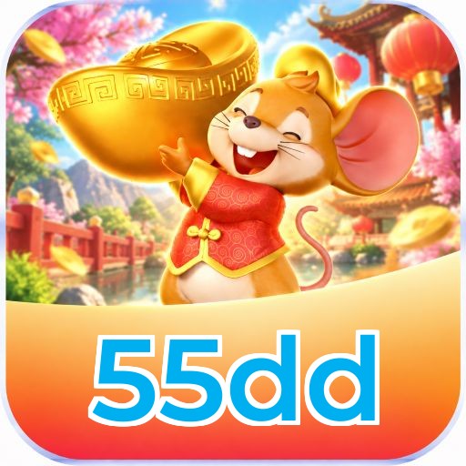 Bônus 55dd