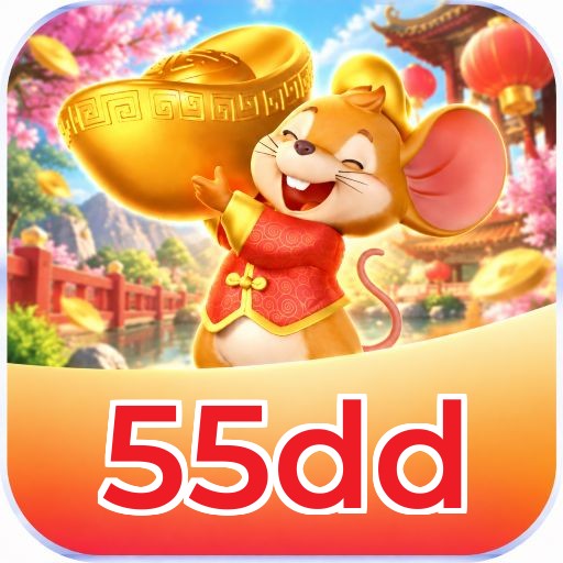 Benefícios Telegram
