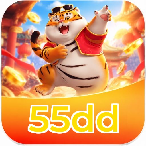Lottery 55dd