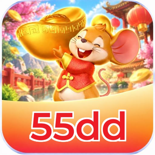 FAQ Login