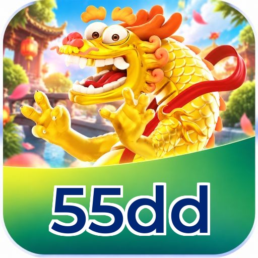 Login 55dd