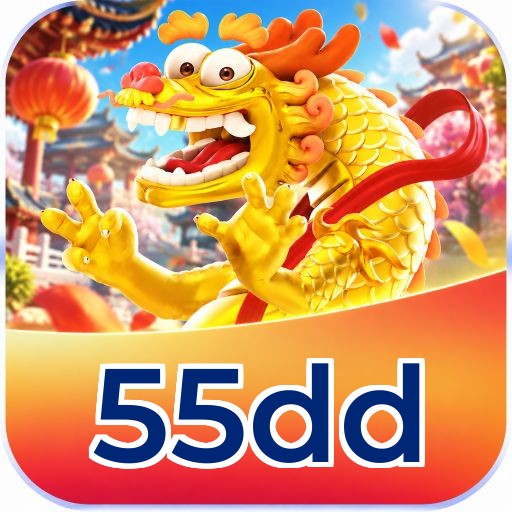 FAQ Download