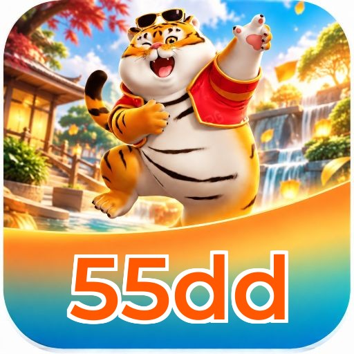 Plataforma 55dd