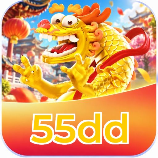 Instalar 55dd
