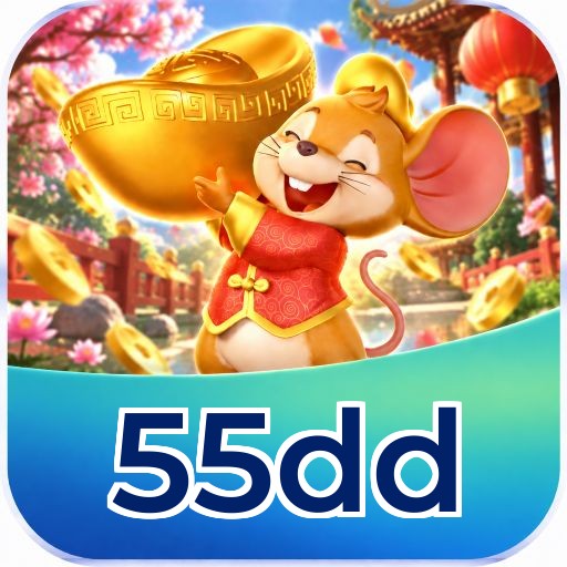 Cadastro 55dd