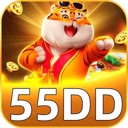 55DD Cassino Online