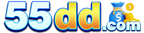 55DD.COM