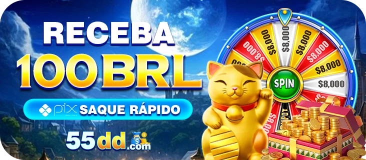 55DD Fundo de Resgate de Perdas Semanais
