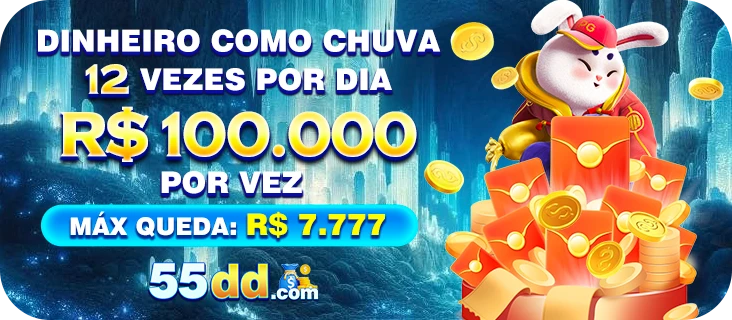 55DD ConvidarCentro