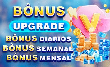 Bônus misterioso 8888