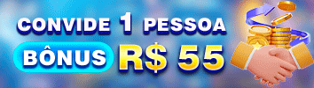 Recompensas de indicação