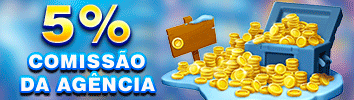 Recompensas de indicação